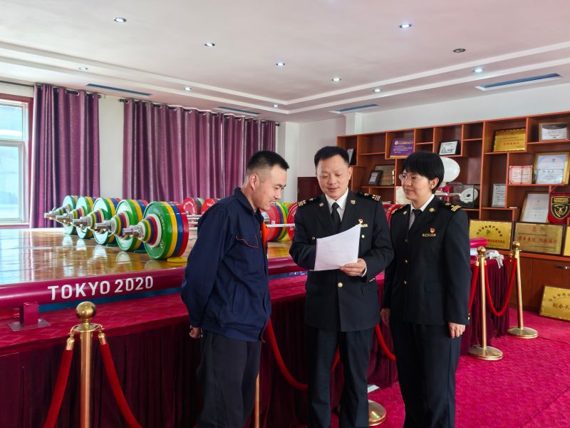 最新资讯_智能设备_运动_汽车_智慧出行频道_天极网(图1)