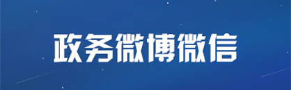 政务新媒体